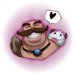 Advice Emote