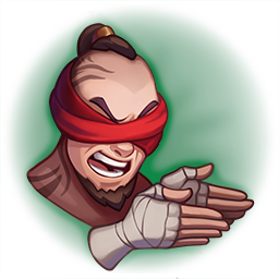 Coach Icon