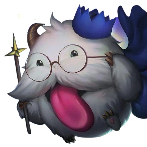 Professor