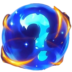 Question Icon